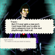 Illustration for article titled Travis Strikes Again's Ending Hints At The Future Of No More Heroes